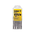 10 Pak U-Shank Jig Saw Blade Set X32607
