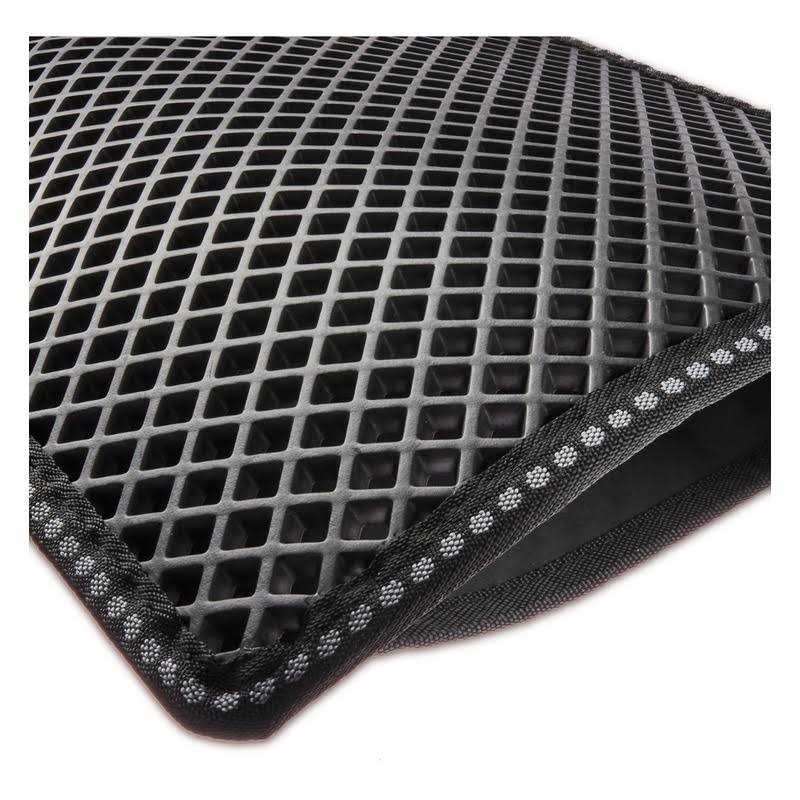 Cat Litter Mat S713