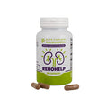 90 Capsules Kidney Support Supplement R853