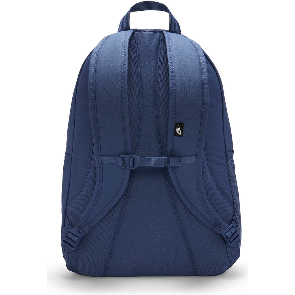 Navy Blue 26L Backpack K495782