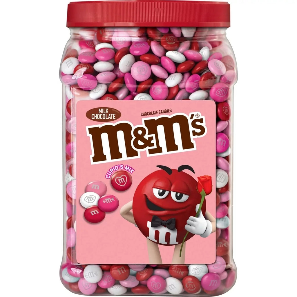 Milk Chocolate Candy 62 Ounce X31750