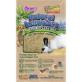 Hemp Cage Mat O4520