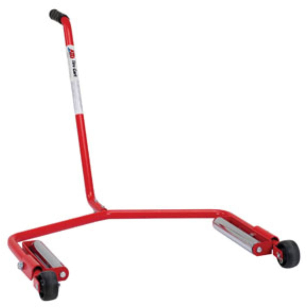 Heavy Duty Tire & Wheel Cart S31489