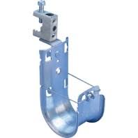 25 Piece Cable Suspension Hook K5276