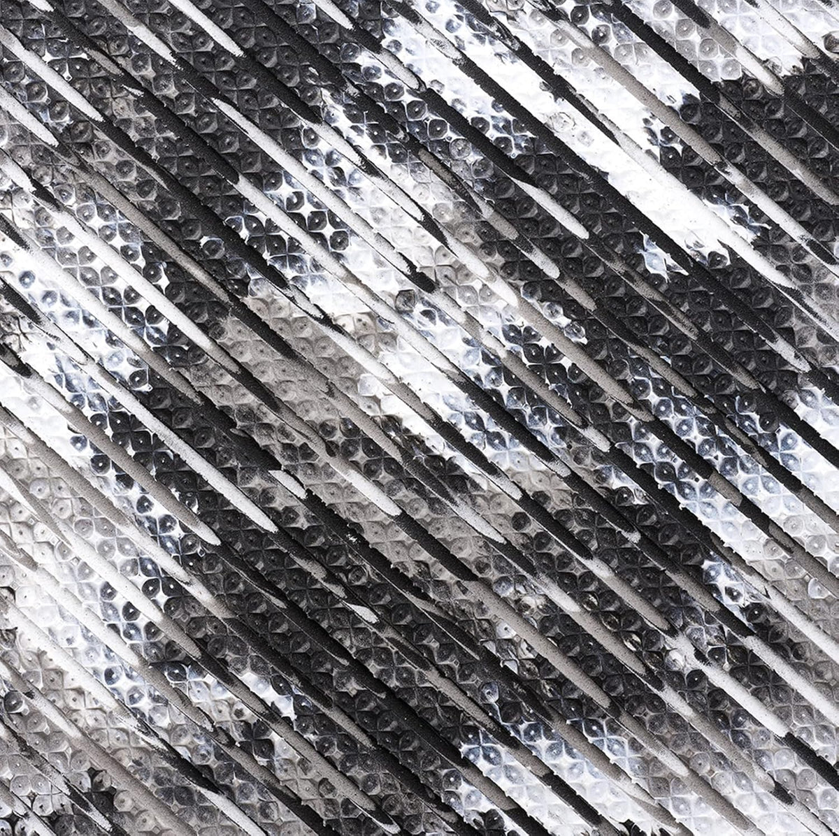 Gray Traction Mat N60089