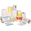 4 in. x 574 ft. Direct Thermal Receipt Paper S54354