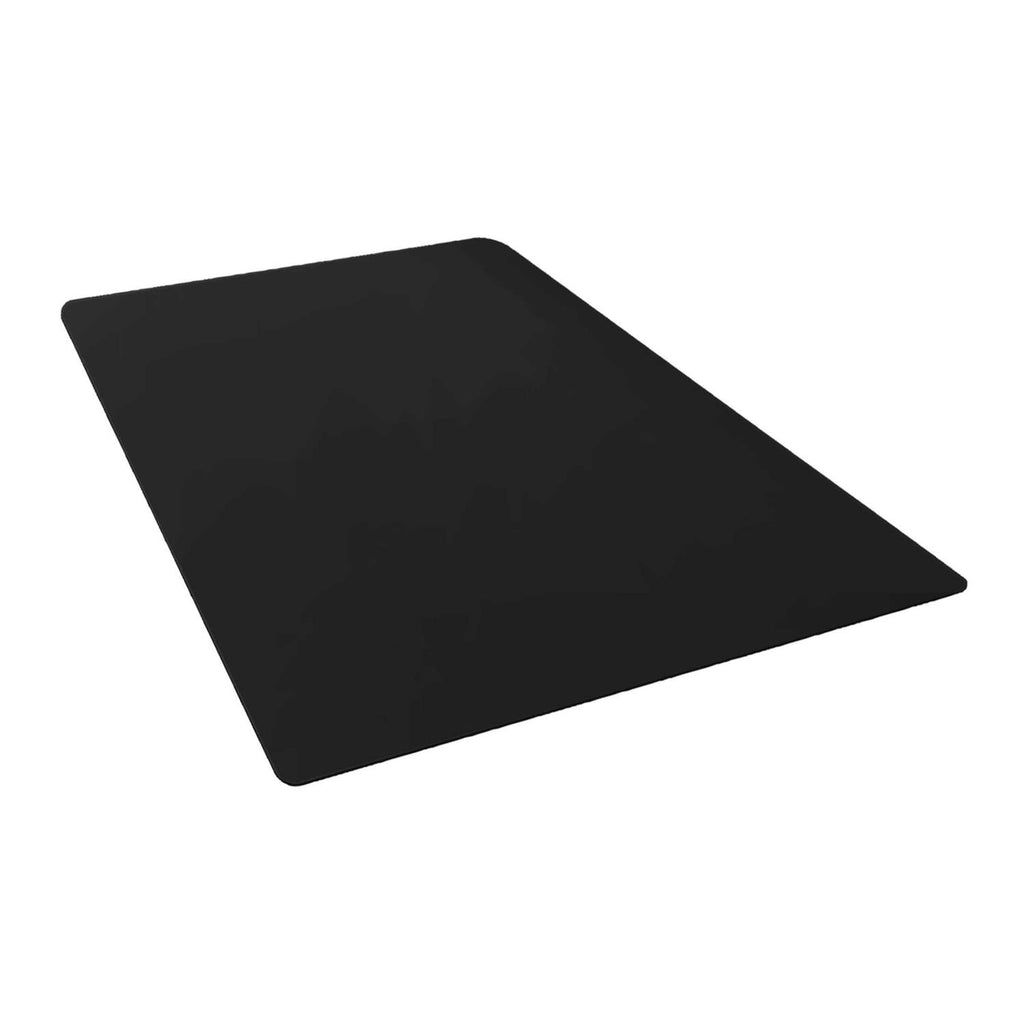 Pet Crate Floor Protection Mat A3855