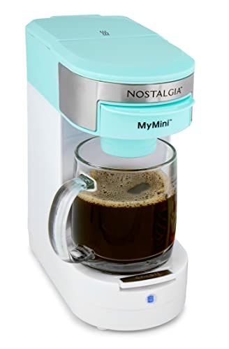 Single Coffee Maker O680883