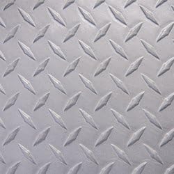 Gray Traction Mat N60089