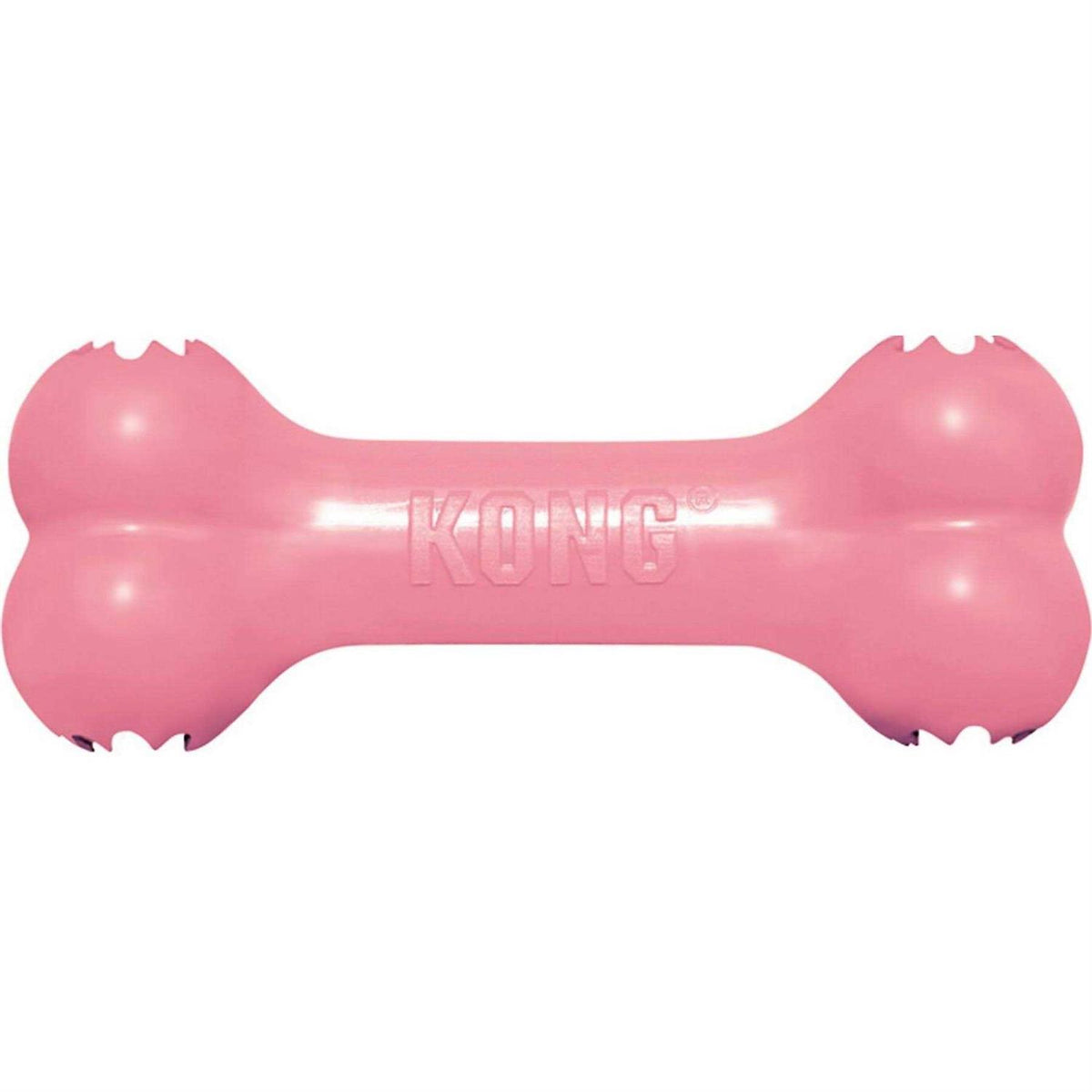 Puppy Toy H880