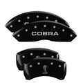 Caliper Covers T276