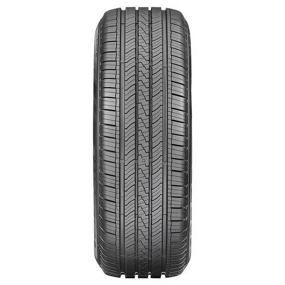 All Season 225/45R18 95V XL Passenger Tire R544