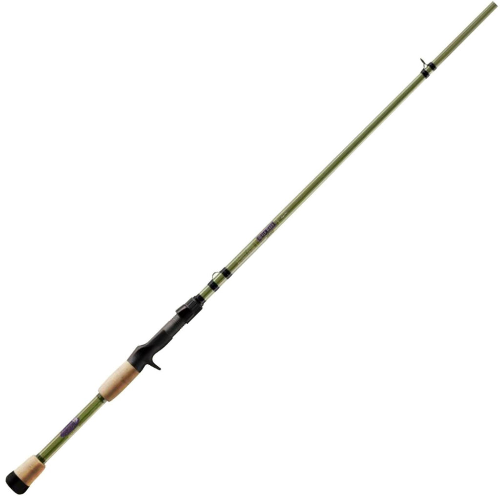 Casting Rod D38005