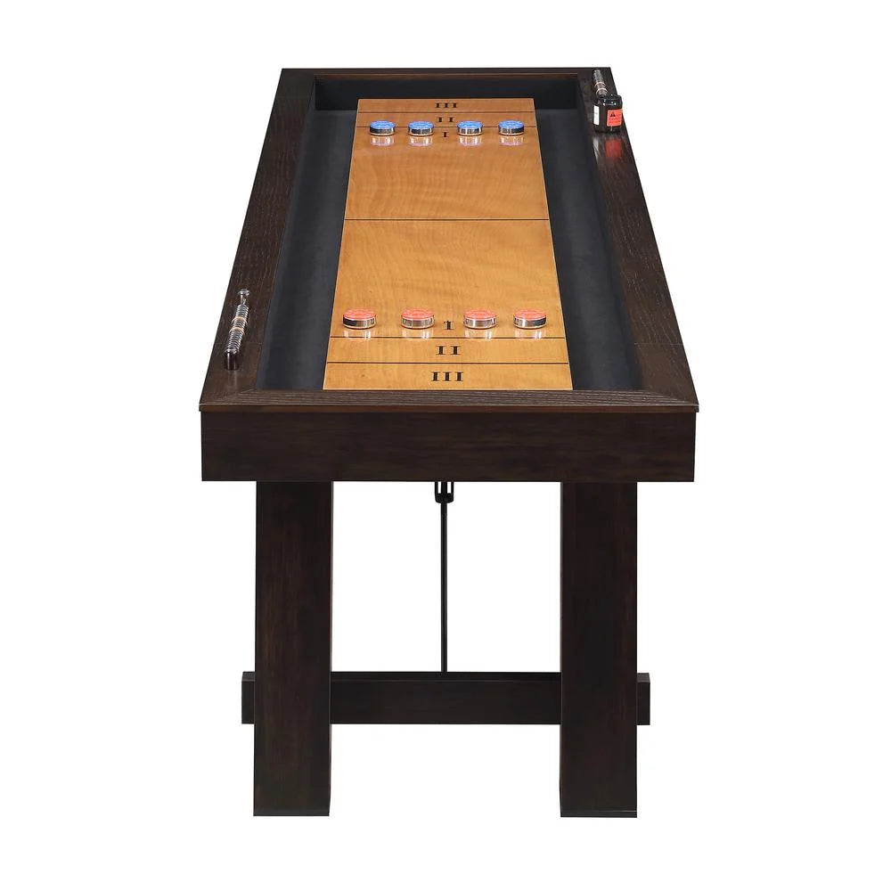 Shuffleboard Table B255749