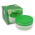 Cucumber De-Tox Hydra-Gel Eye Patches N36333