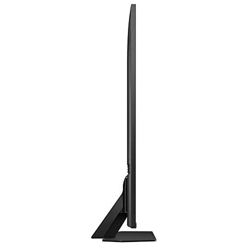 65 Inch Neo QLED 4K Smart TV F8783