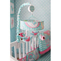 Musical Mobile L865