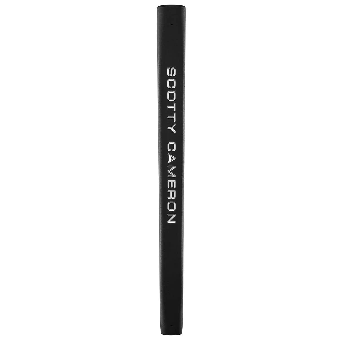 Putter B233340