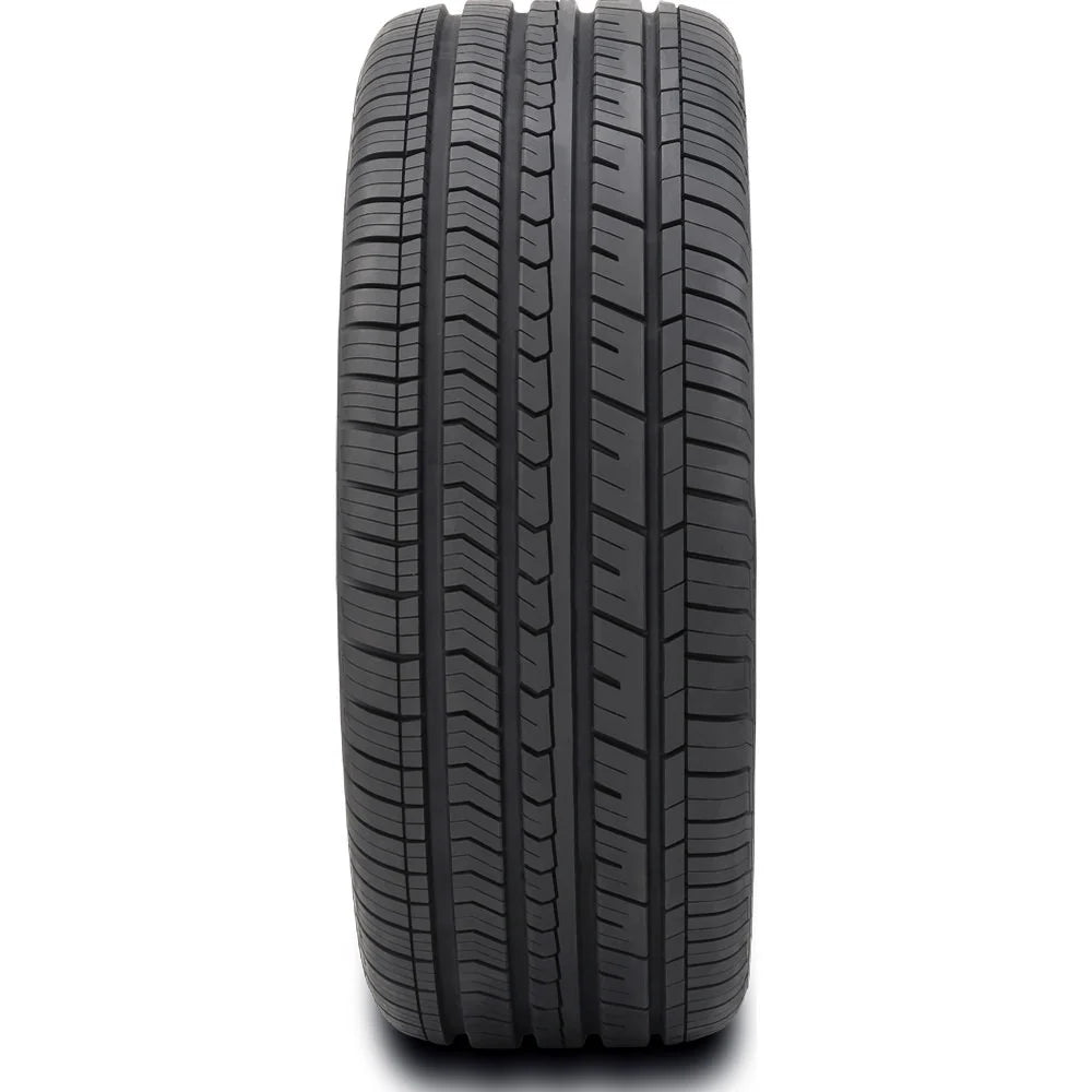 215/55R18 Tire P1429