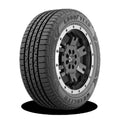 All-Terrain Tire L66377