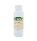 Fragrance Oil for Soap, Bath Bombs & Candle Making I891