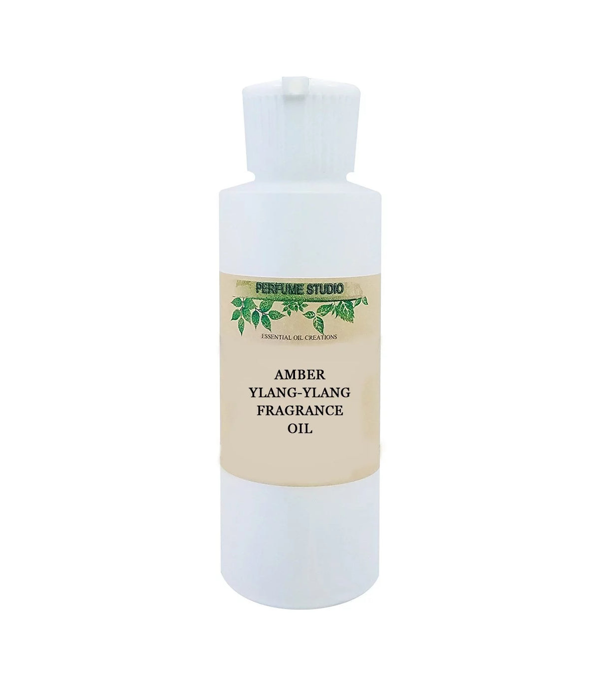 Fragrance Oil for Soap, Bath Bombs & Candle Making I891