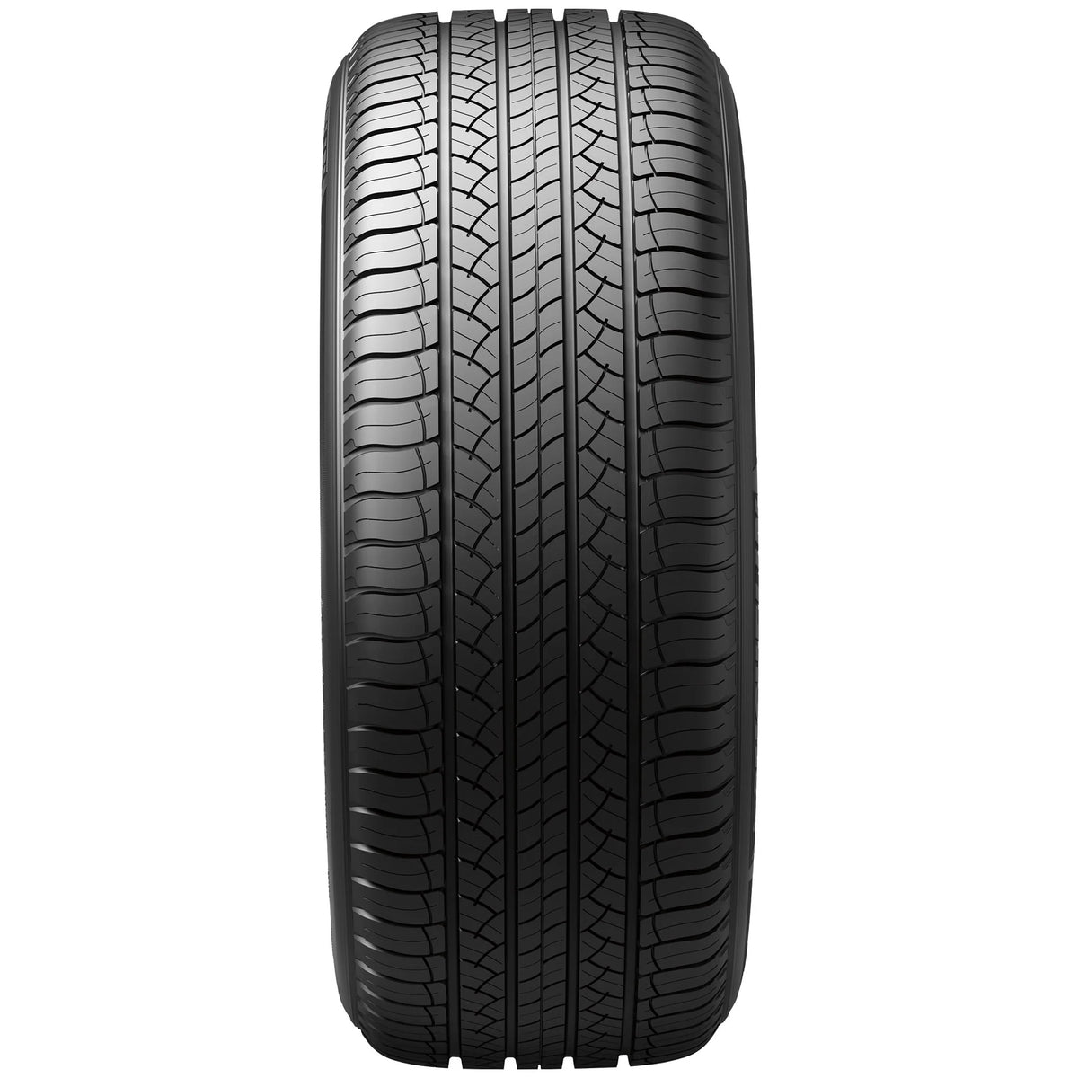 All-Season 235/65R18/XL 110V Tire U853283