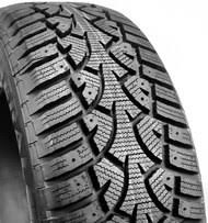 215/65R16 Tire S760667
