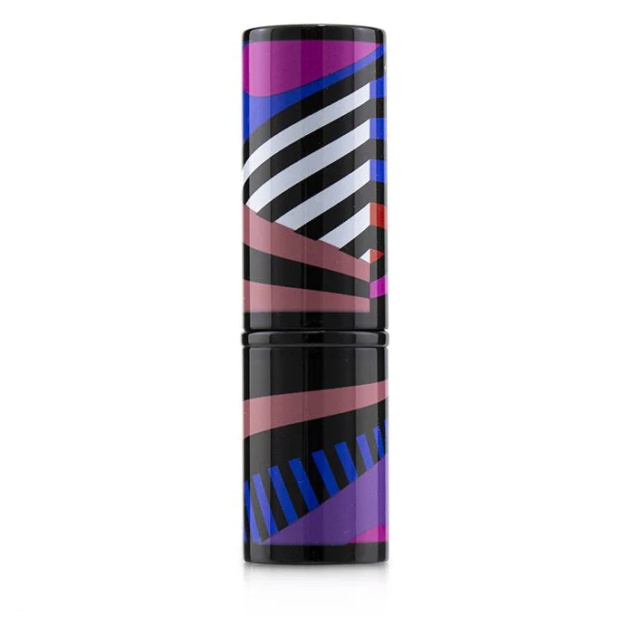 Peculiar Pink Creamy Nude And Deep Pink Lipstick 3.5g/0.12oz G208668