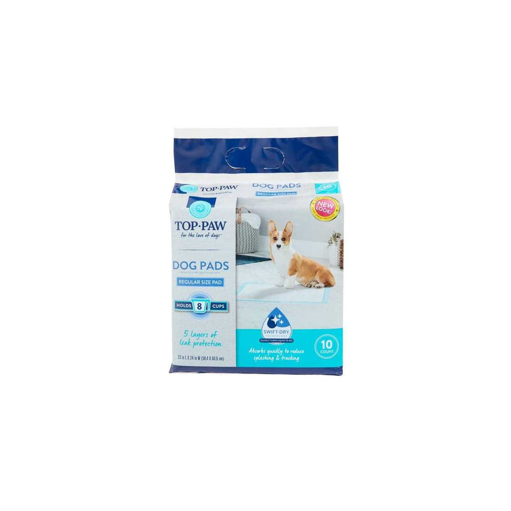 Dog Pads Y78473