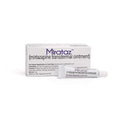 5 GM Tube K25914