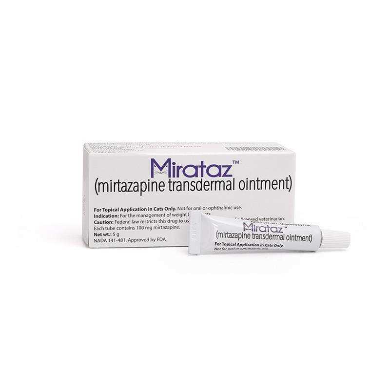 5 GM Tube K25914