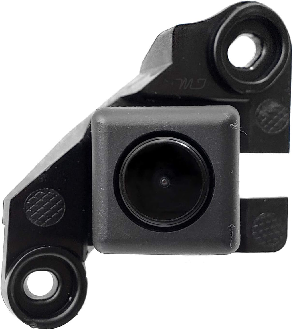 Backup Camera F179