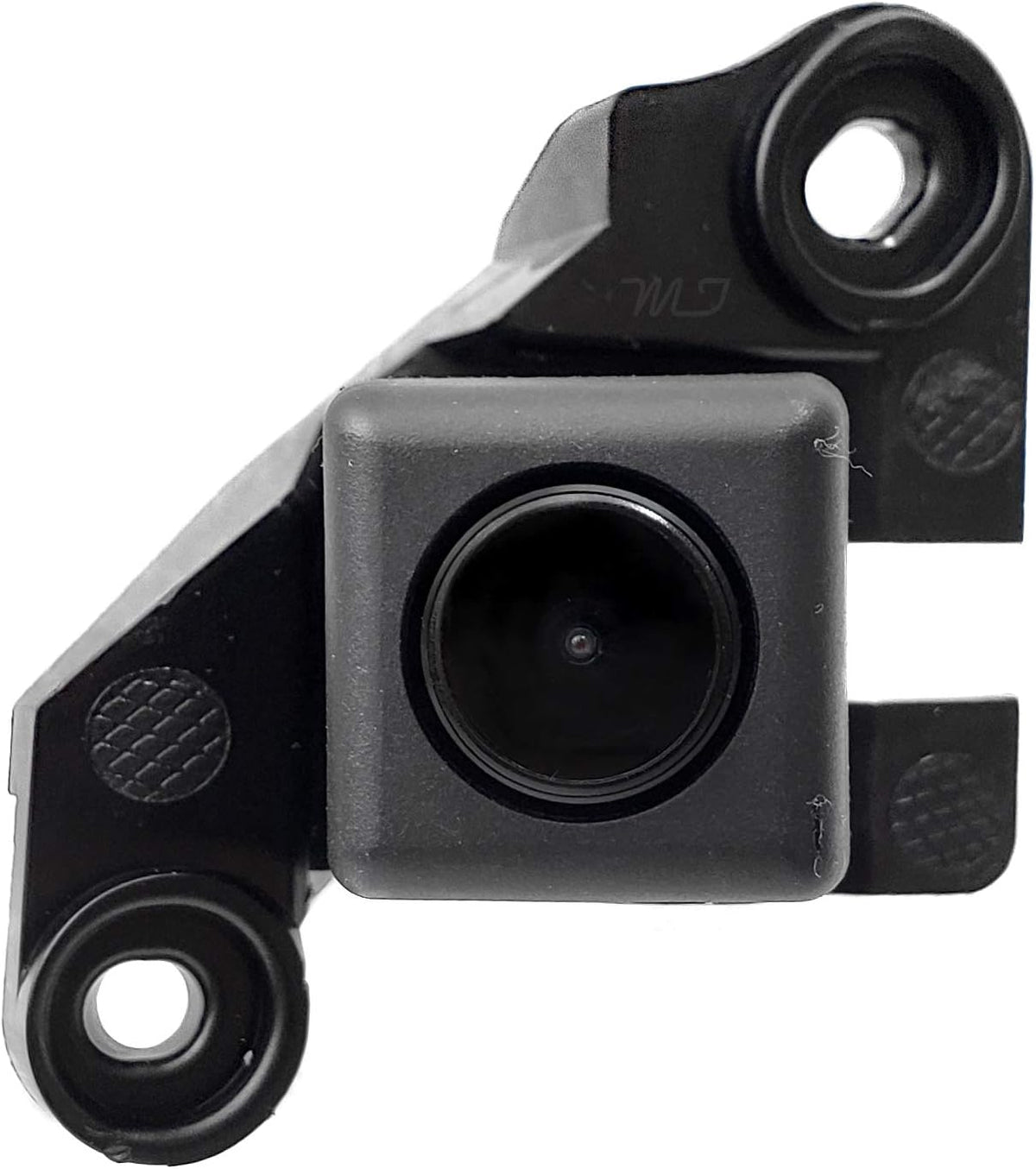 Backup Camera F179