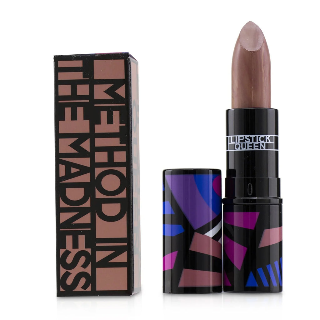 Peculiar Pink Creamy Nude And Deep Pink Lipstick 3.5g/0.12oz G208668