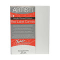 20 x 30 Stretched Artist Canvas P943371