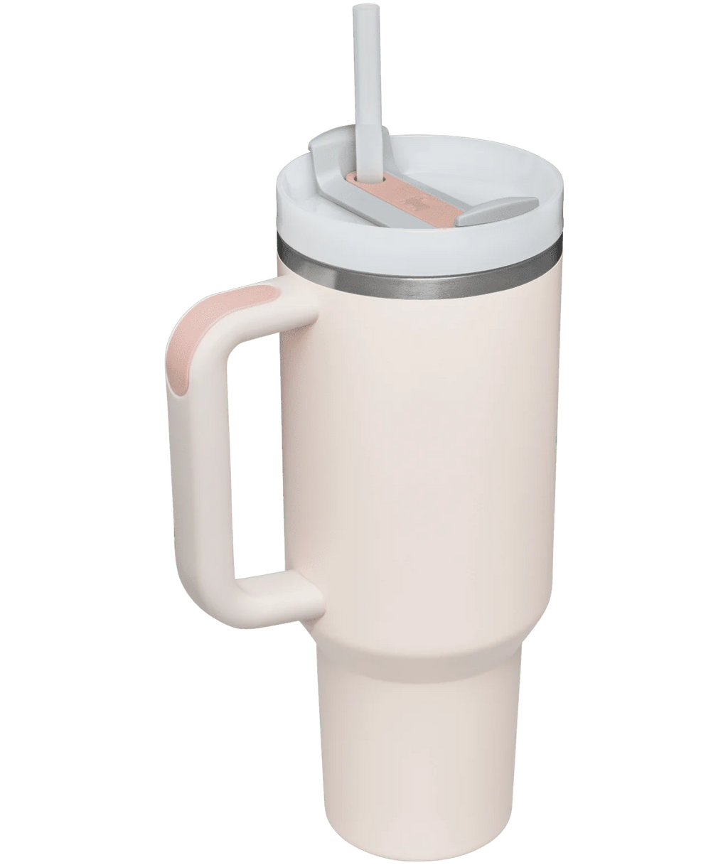 40oz Stainless Steel Tumbler X796316