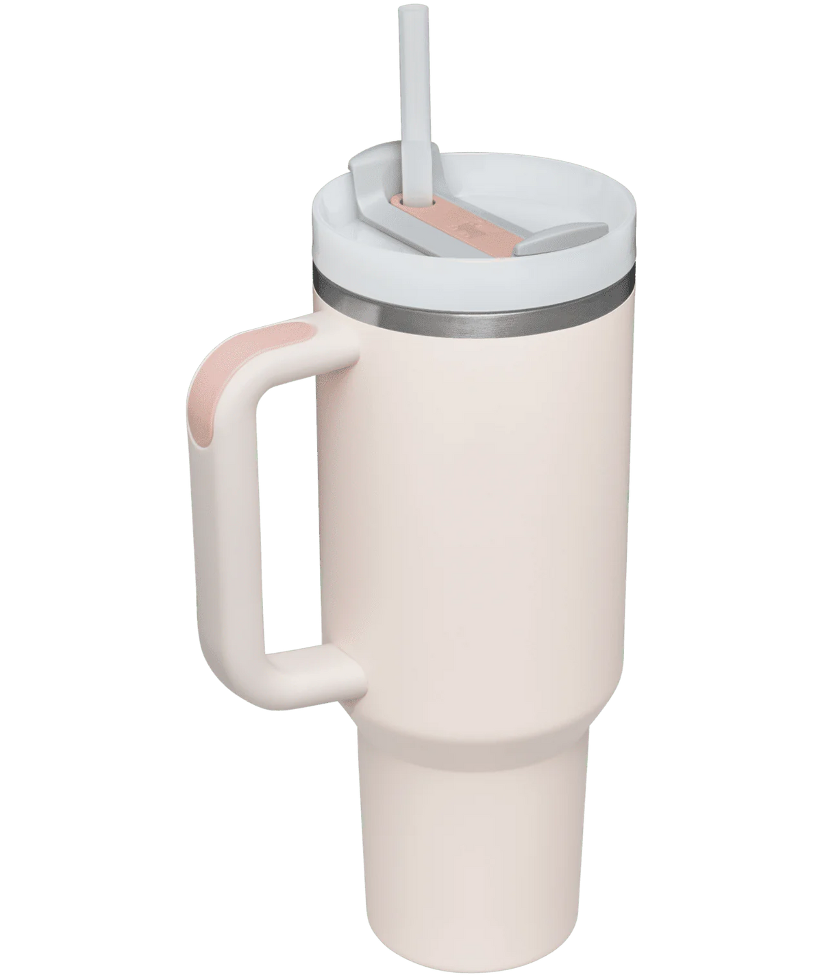40oz Stainless Steel Tumbler X796316