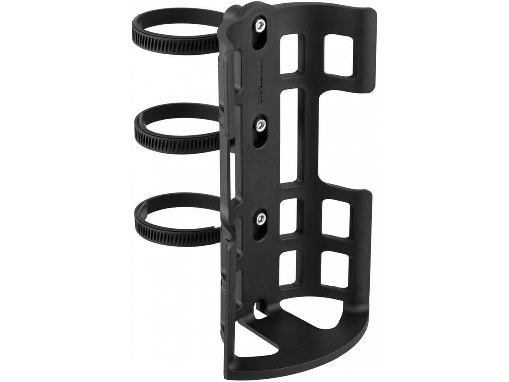 Black VersaCage N494895