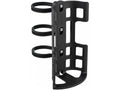 Black VersaCage N494895