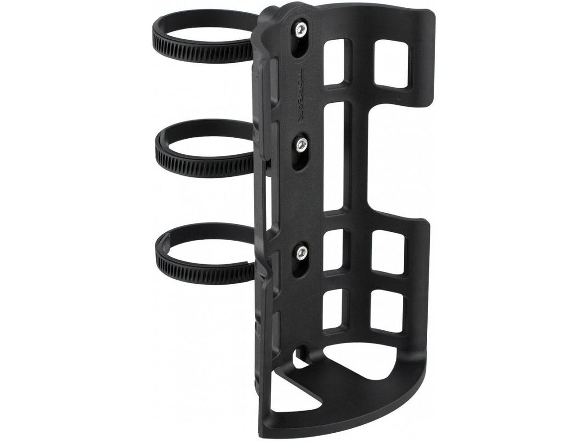 Black VersaCage N494895
