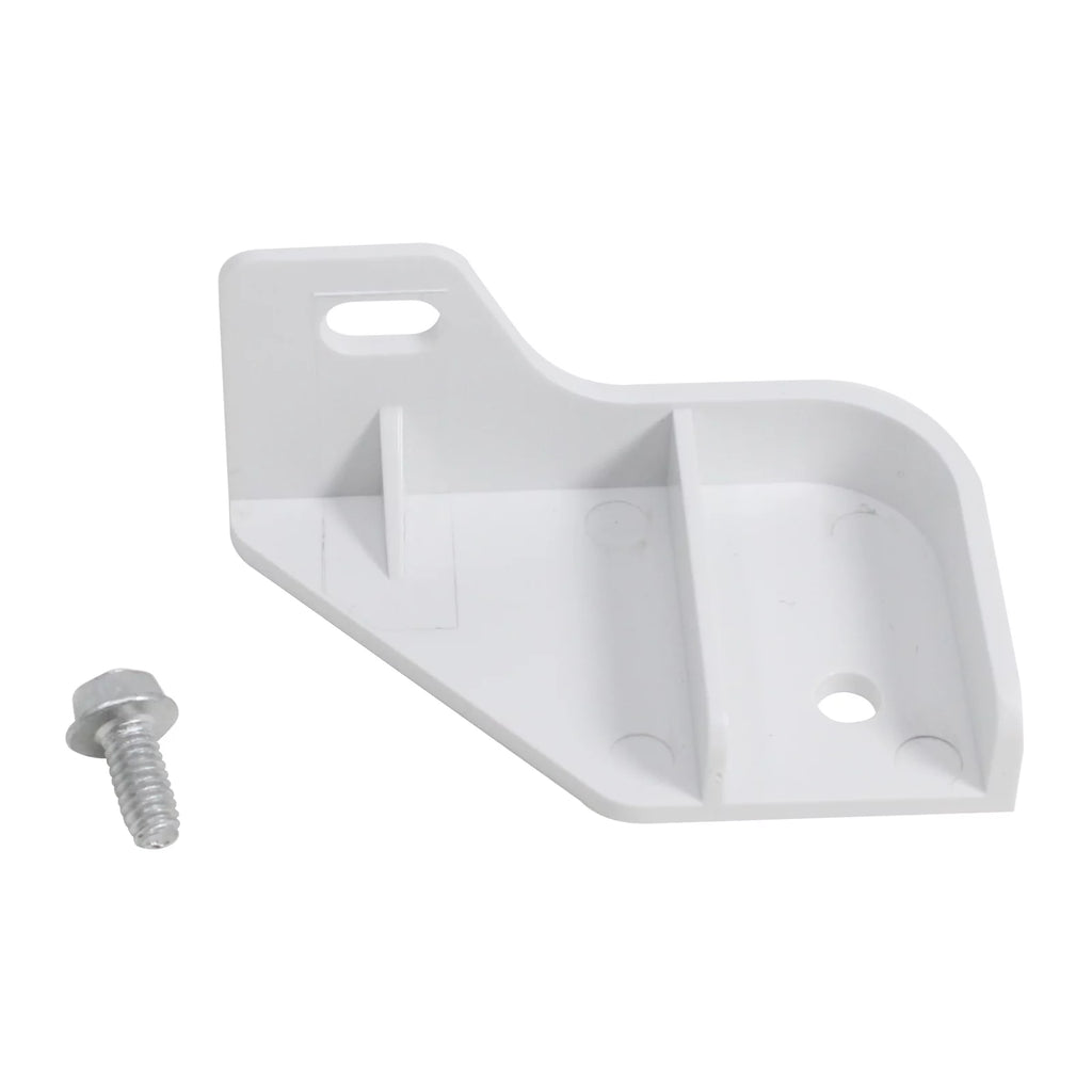 Refrigerator Ice Maker Assembly P640