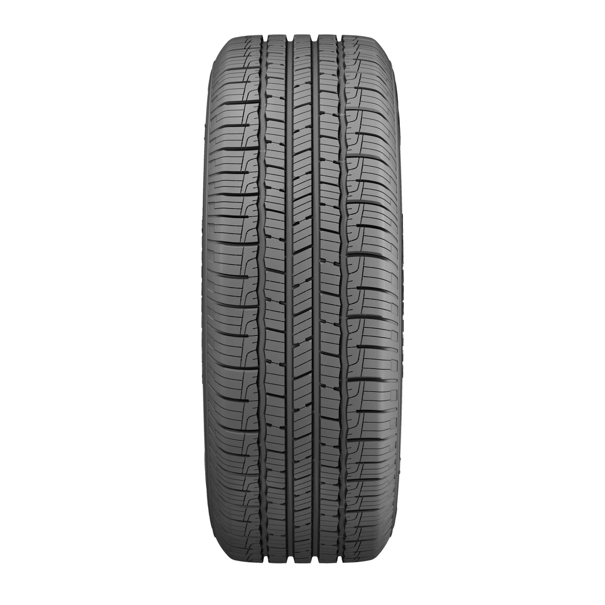 195/60R15 88V All-Season Tire V1999