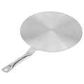 Stainless Steel Heat Diffuser Plate (24cm) Y270