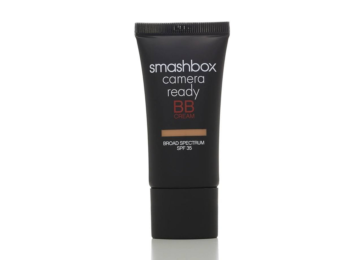 Medium/Dark BB Cream SPF 35 - 1 oz B923