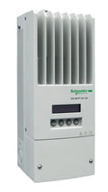 MPPT 60 150 Solar Controller J792403