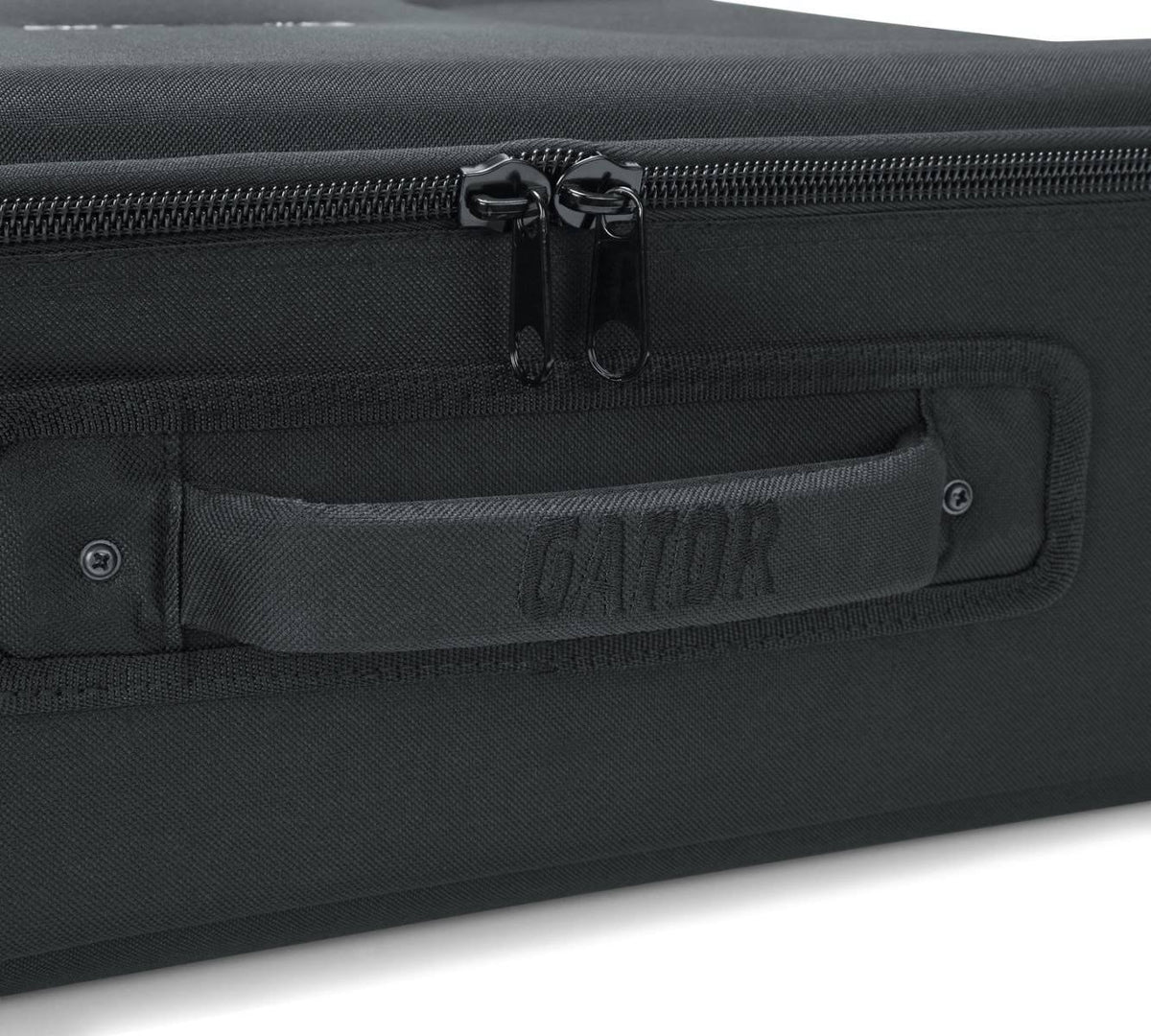 Lightweight Flat Screen Monitor Case Q963