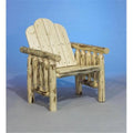 Adirondack Chair H990849