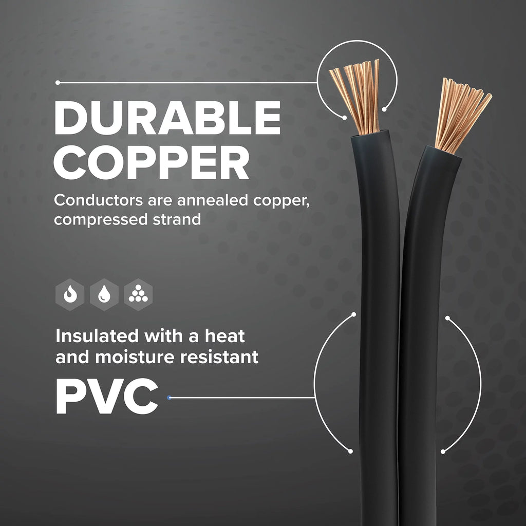 10 AWG Insulated Stranded Copper THHN THWN Wire X39839