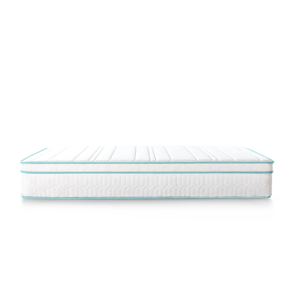 12 Innerspring Mattress V954